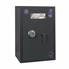 Сейф офісний Safetronics NTL 62E-Мs