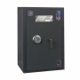 Сейф офісний Safetronics NTL 62E-Мs