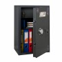 Сейф офісний Safetronics NTL 62E-Мs