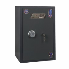 Сейф офісний Safetronics NTL 62ME