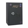 Сейф офісний Safetronics NTL 62ME