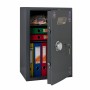 Сейф офісний Safetronics NTL 62ME