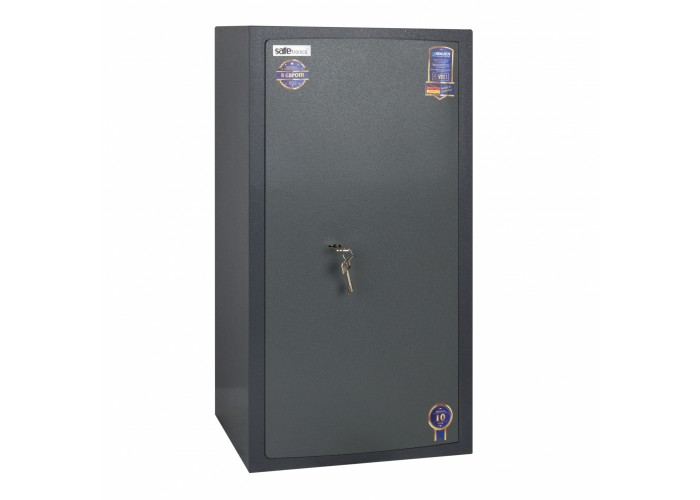 Сейф офісний Safetronics NTL 80M