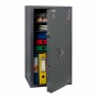 Сейф офісний Safetronics NTL 80M