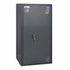 Сейф офісний Safetronics NTL 80Ms