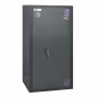 Сейф офісний Safetronics NTL 80Ms
