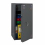 Сейф офісний Safetronics NTL 80Ms
