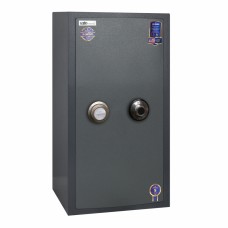 Сейф офісний Safetronics NTL 80LG
