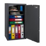 Сейф офісний Safetronics NTL 80LG