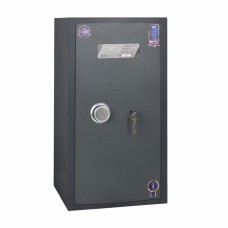 Сейф офісний Safetronics NTL 80ME