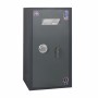 Сейф офісний Safetronics NTL 80ME