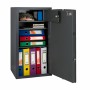 Сейф офісний Safetronics NTL 80MLGs