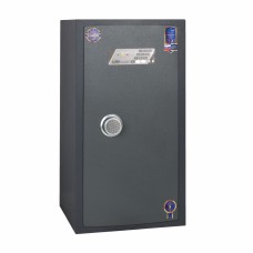 Сейф офісний Safetronics NTL 80E