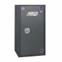 Сейф офісний Safetronics NTL 80Es