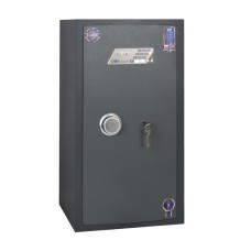 Сейф офісний Safetronics NTL 80E-М