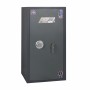 Сейф офісний Safetronics NTL 80E-М