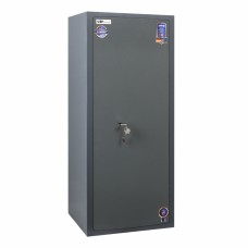 Сейф офісний Safetronics NTL 100Ms