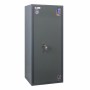 Сейф офісний Safetronics NTL 100Ms