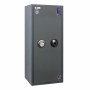 Сейф офісний Safetronics NTL 100LG