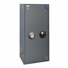 Сейф офісний Safetronics NTL 100LGs