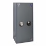 Сейф офісний Safetronics NTL 100LGs