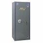 Сейф офісний Safetronics NTL 100ME