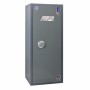 Сейф офісний Safetronics NTL 100Es