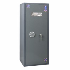 Сейф офісний Safetronics NTL 100E-М