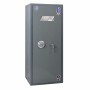 Сейф офісний Safetronics NTL 100E-М