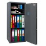 Сейф офісний Safetronics NTL 100E-М