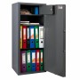 Сейф офісний Safetronics NTL 100MLGs