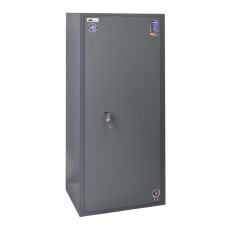 Сейф офісний Safetronics NTL 120M