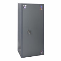 Сейф офісний Safetronics NTL 120Ms