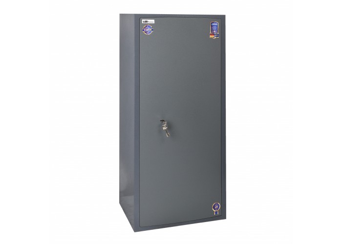 Сейф офісний Safetronics NTL 120Ms
