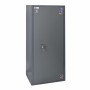 Сейф офісний Safetronics NTL 120Ms