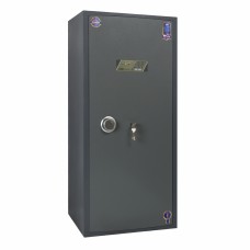 Сейф офісний Safetronics NTL 120ME