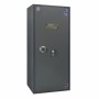 Сейф офісний Safetronics NTL 120ME