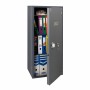 Сейф офісний Safetronics NTL 120ME