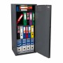 Сейф офісний Safetronics NTL 120ME