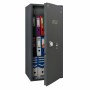 Сейф офісний Safetronics NTL 120MEs