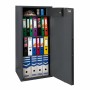 Сейф офісний Safetronics NTL 120LGs