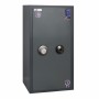 Сейф офісний Safetronics NTL 120LGs
