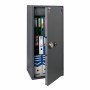 Сейф офісний Safetronics NTL 120LGs