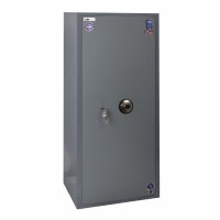Сейф офисный Safetronics NTL 120MLGs