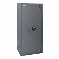 Сейф офісний Safetronics NTL 120MLGs
