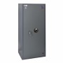 Сейф офісний Safetronics NTL 120MLGs