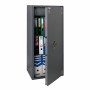 Сейф офісний Safetronics NTL 120MLGs