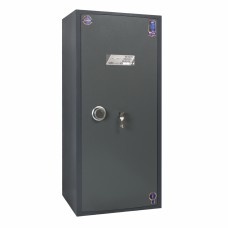 Сейф офісний Safetronics NTL 120E-M