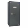Сейф офісний Safetronics NTL 120E-M