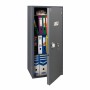 Сейф офісний Safetronics NTL 120E-M
